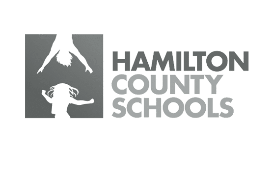 Hamilton