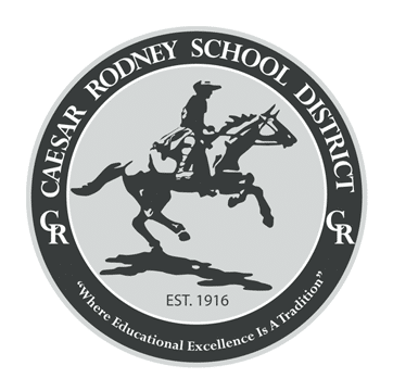 Caesar-Rodney