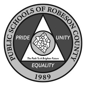 robeson