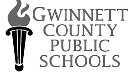 gwinnett-county