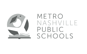 metro-nashville