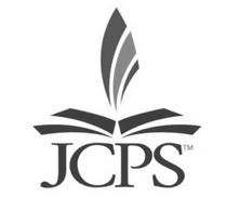 jcps