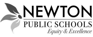 newton-schools
