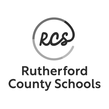 RCS